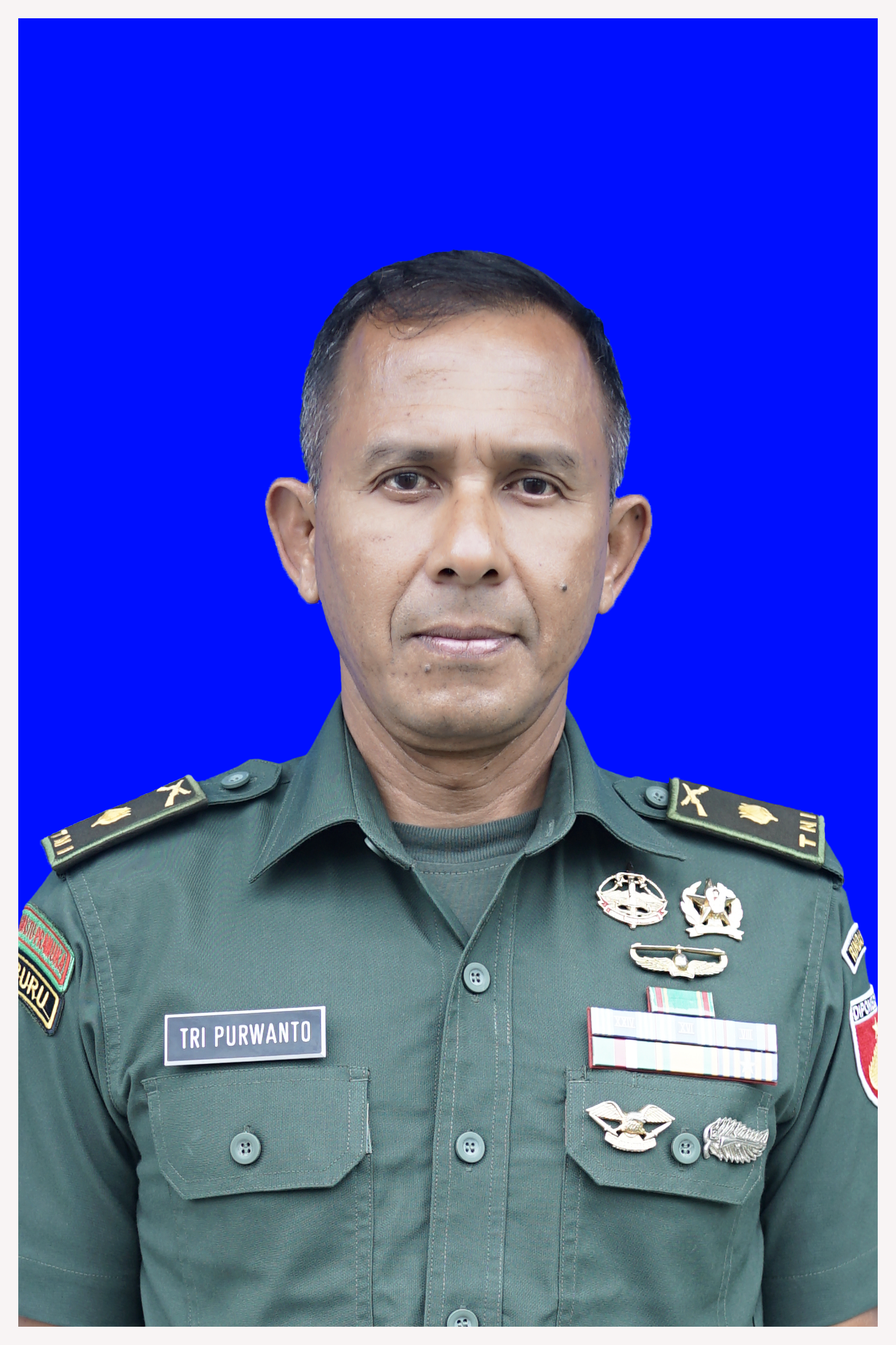pjb_1773721754_Myr Tri Purwanto 4x6.png